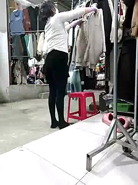  Vitamin Sex  online show from January 4, 2025, 1:31 am