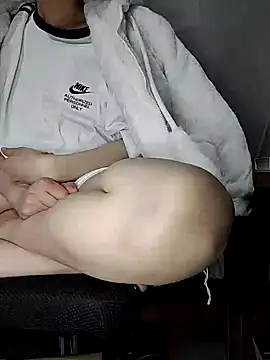  Vitamin Sex  online show from January 8, 2025, 5:59 pm