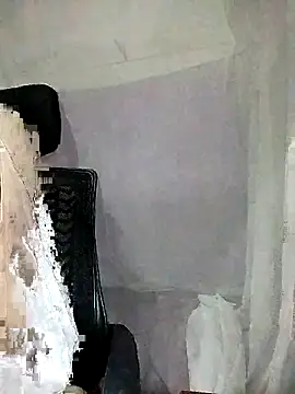  Vitamin Sex  online show from September 21, 2025, 7:10 am