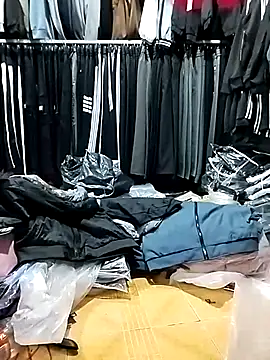  Vitamin Sex  online show from November 26, 2025, 2:23 am