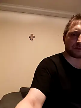Snapshot of Tajemniczy35 chatting on March 18, 2025, 1:43 am Tajemniczy35 online show from March 18, 2025, 1:43 am