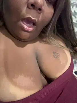 MedusaHot69 online show from March 8, 2026, 4:05 am