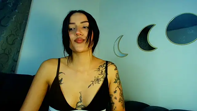 natashapridee  online show from March 15, 2025, 1:19 am