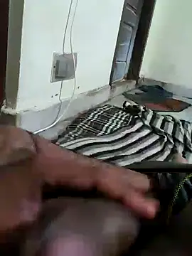 TeluguBoyAbhi online show from December 29, 2024, 8:58 pm