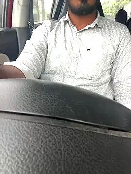 TeluguBoyAbhi online show from September 26, 2025, 6:39 am