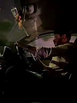 TeluguBoyAbhi online show from October 6, 2025, 12:57 pm