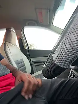 TeluguBoyAbhi online show from March 6, 2026, 12:34 pm