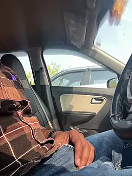 TeluguBoyAbhi online show from March 10, 2026, 9:58 am