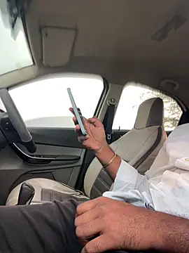 TeluguBoyAbhi online show from March 25, 2026, 11:38 am