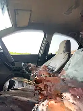 TeluguBoyAbhi online show from March 27, 2026, 5:24 am