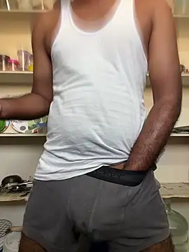 TeluguBoyAbhi online show from March 28, 2026, 10:59 am