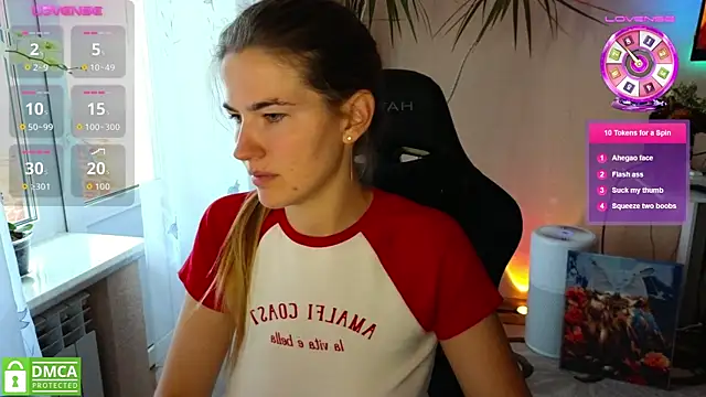 mag1c eyes1 online show from September 21, 2025, 10:17 am