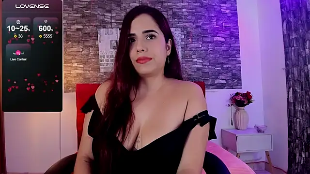 Arith Sandoval sc online show from February 18, 2025, 12:04 am