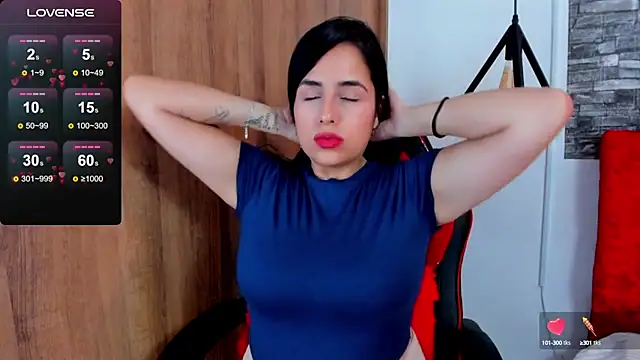 Arith Sandoval sc online show from September 27, 2025, 6:57 pm