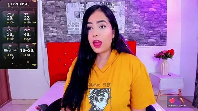 Arith Sandoval sc online show from October 16, 2025, 1:34 pm