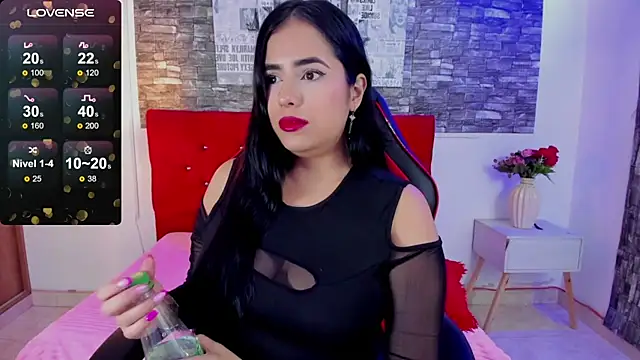 Arith Sandoval sc online show from October 22, 2025, 8:30 pm