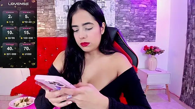 Arith Sandoval sc online show from December 4, 2025, 9:01 pm