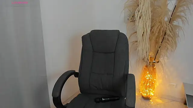 sarita1412 online show from January 8, 2026, 12:46 am