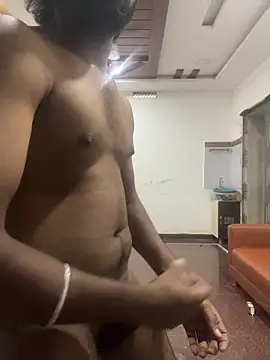 Manohar 1 online show from April 6, 2026, 6:25 am