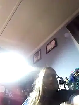 beelzebubblesxo online show from October 9, 2025, 10:30 pm