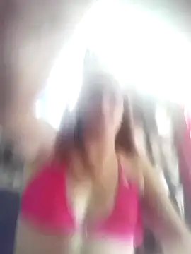 beelzebubblesxo online show from October 16, 2025, 5:47 pm