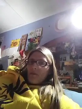 beelzebubblesxo online show from February 21, 2026, 3:40 am