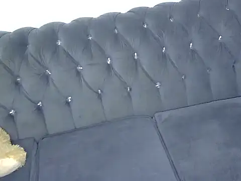 Sunrise starr online show from March 1, 2025, 1:29 pm