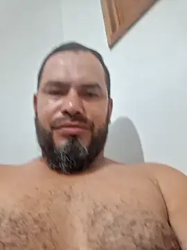 Snapshot of tolingo123 chatting on March 9, 2025, 2:29 am tolingo123 online show from March 9, 2025, 2:29 am