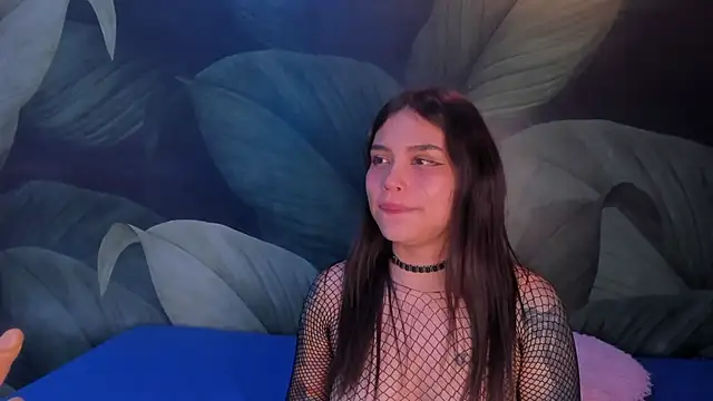 sweett dirty online show from February 13, 2025, 6:27 pm