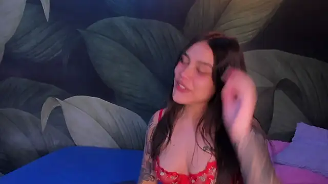 sweett dirty online show from February 19, 2025, 3:27 pm