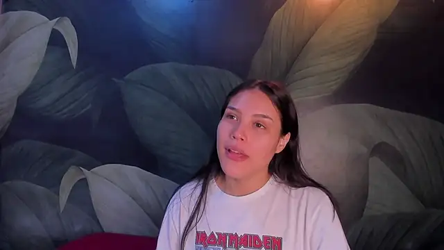 sweett dirty online show from February 26, 2025, 12:25 pm