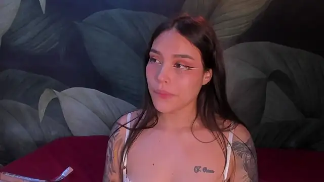 sweett dirty online show from March 8, 2025, 3:24 pm