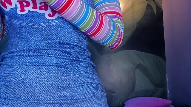 sweett dirty online show from October 11, 2025, 12:26 pm