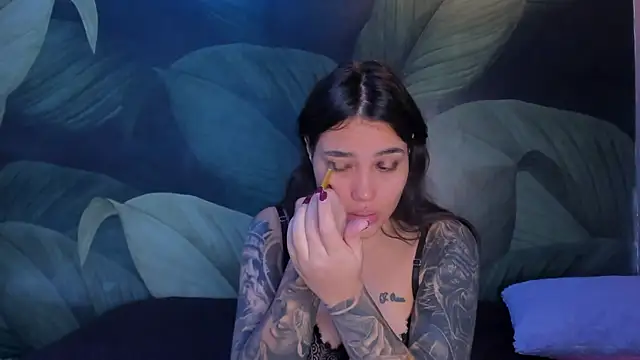 sweett dirty online show from October 18, 2025, 12:17 pm