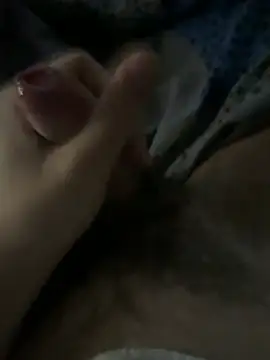 oporn1 online show from March 7, 2026, 11:07 am