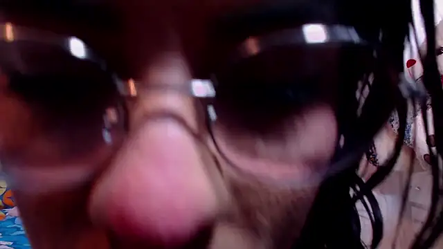 Aliice Doll online show from January 16, 2025, 7:10 pm