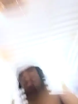 girls lovers90 online show from November 4, 2025, 7:07 am