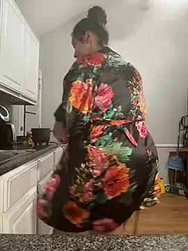 Lickplayofficial online show from March 15, 2026, 2:17 am