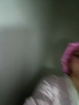 Lickplayofficial online show from March 28, 2026, 2:55 am