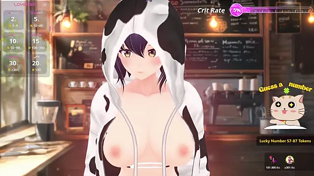 hadamia online show from October 22, 2025, 2:50 pm