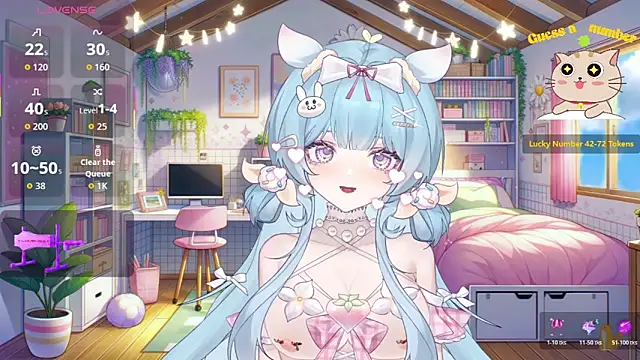 hadamia online show from January 17, 2026, 4:11 pm