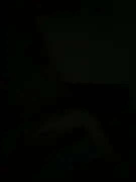 mariy  online show from February 16, 2025, 11:59 pm