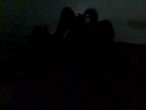 mariy  online show from February 21, 2025, 9:54 pm