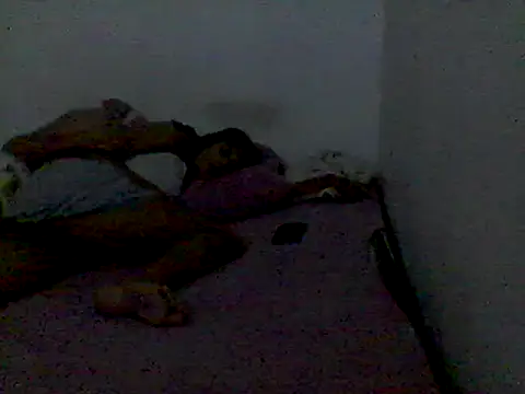 mariy  online show from February 23, 2025, 10:09 pm