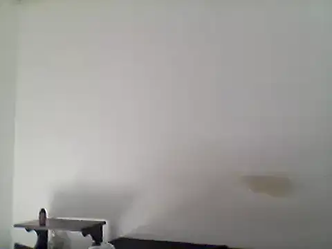 mariy  online show from February 26, 2025, 6:54 pm