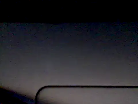 mariy  online show from February 27, 2025, 4:09 am