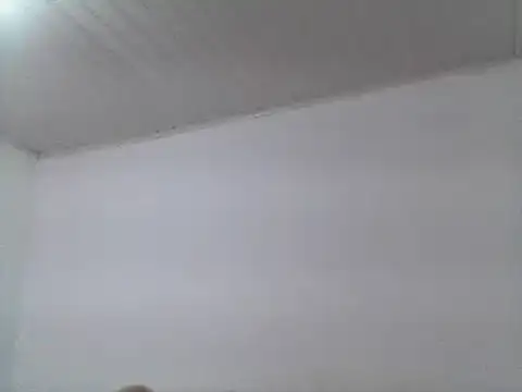 mariy  online show from March 3, 2025, 12:04 am