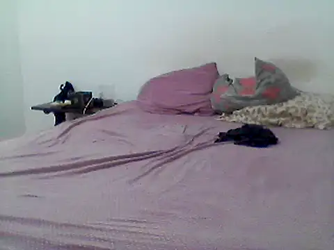 mariy  online show from March 7, 2025, 6:24 am