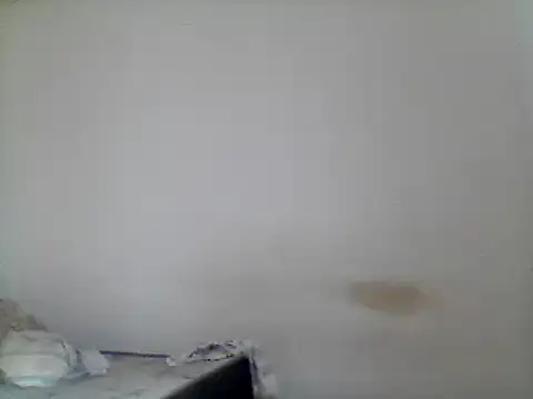 mariy  online show from March 13, 2025, 8:32 pm