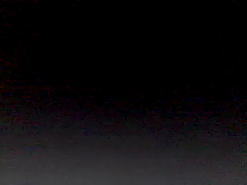 mariy  online show from March 16, 2025, 1:17 pm